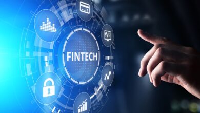 Fintech Avantajları ve Kullanım Alanları Nelerdir