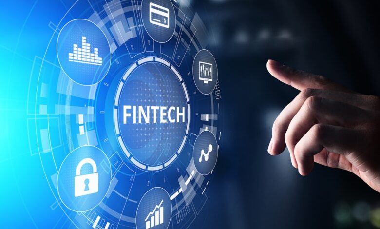 Fintech Avantajları ve Kullanım Alanları Nelerdir