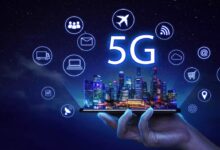 5G Teknolojisinin Tanımı ve Temel Özellikleri