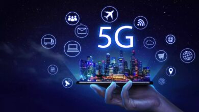 5G Teknolojisinin Tanımı ve Temel Özellikleri