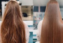 Keratin Sonrası Dikkat Edilmesi Gerekenler Nelerdir